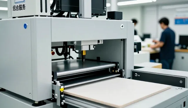 江苏新超合金科技有限公司
