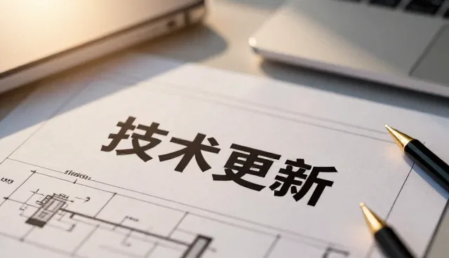 精密模具售后支持趋势:生产加工型服务的深度演进
