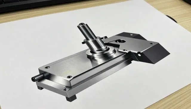 销售等业务中技术升级的性能优化建议