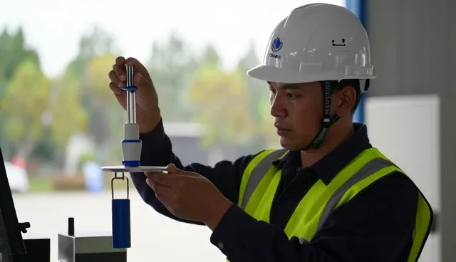 精密模具加工工艺的优化路径与行业趋势