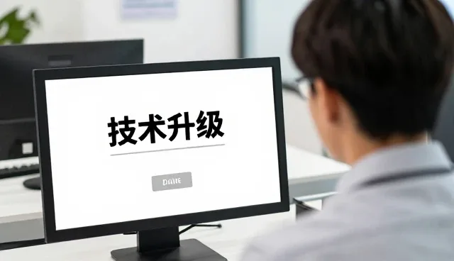 提升精密模具生产效率的关键维护策略