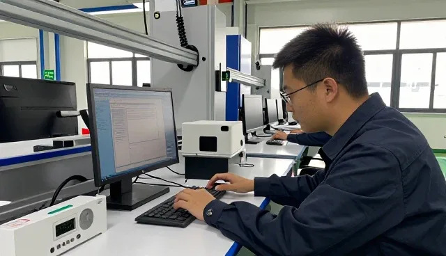 江苏新超合金科技有限公司探索精准新方向,布局精准领域