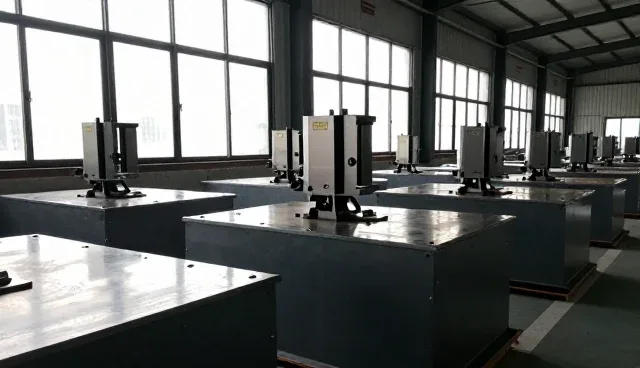 如何提升产品销售效率?关键点解析