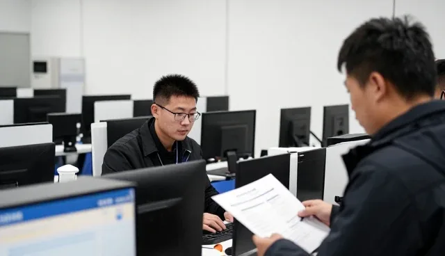 江苏新超合金科技有限公司打造智能化产品销售方案