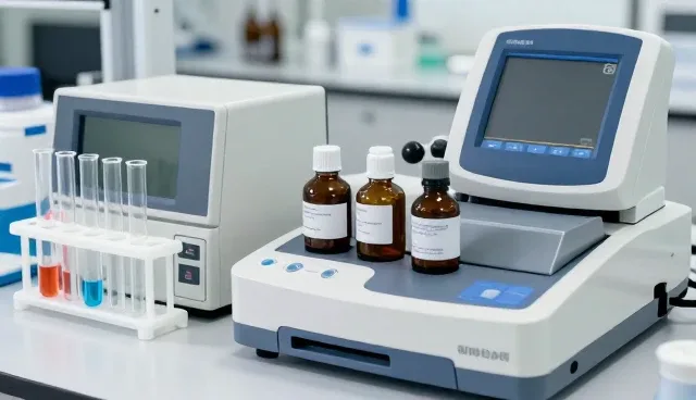 批量处理场景中技术升级的性能优化实践