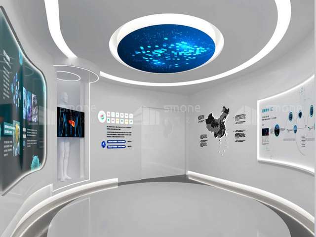 西城区小型电子产品采购