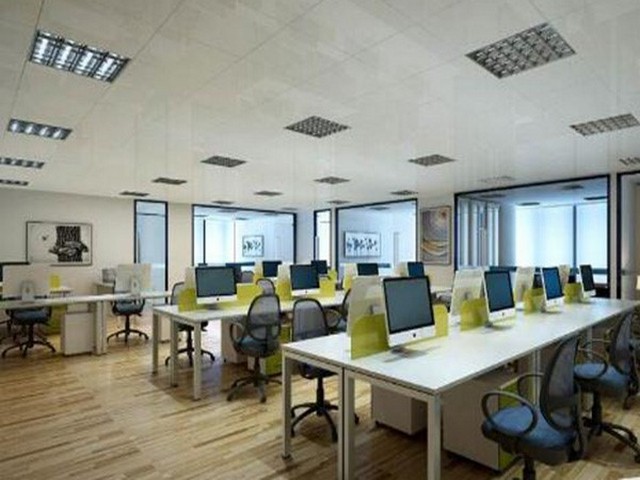 上海中式别墅装修设计费用