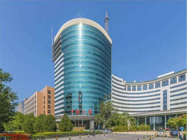 上海中式别墅装修设计费用