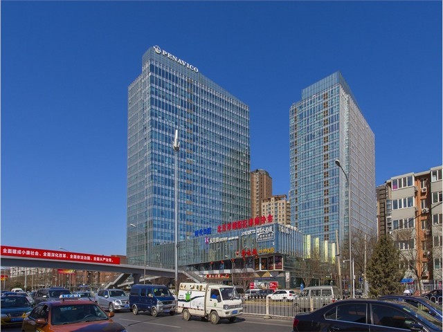 上海中式别墅装修设计费用