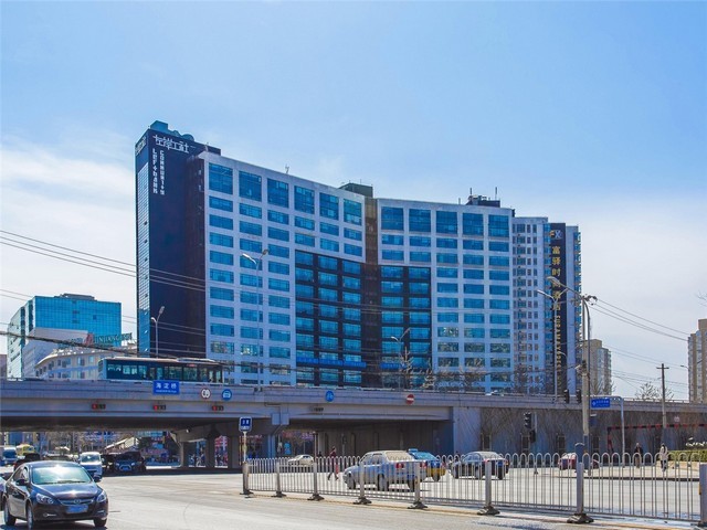 安徽户外加固手持机厂家